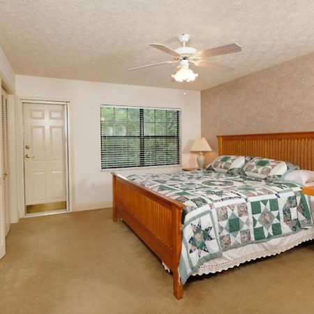 Creek View Gh403 Apartment Gatlinburg Exterior photo