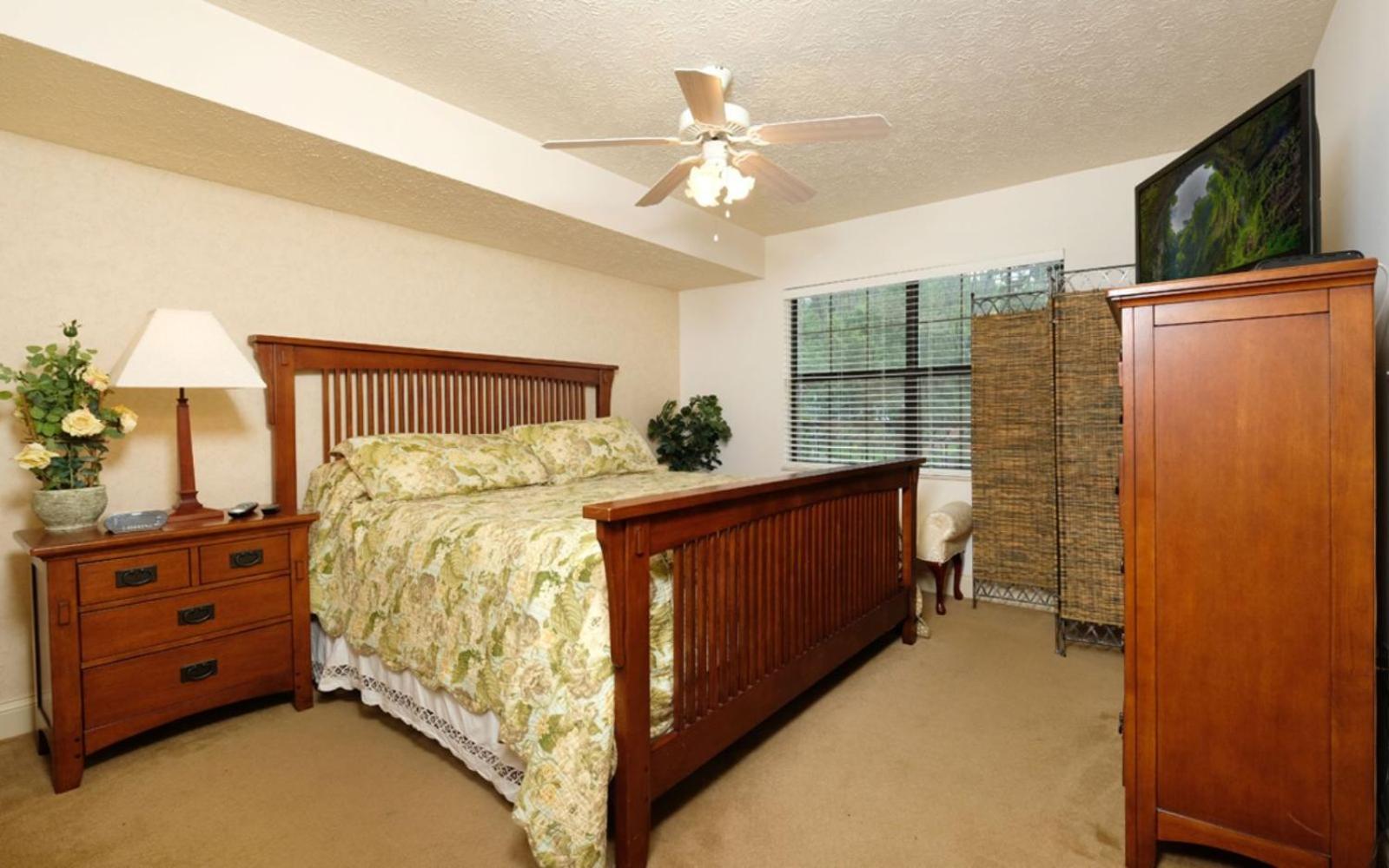 Creek View Gh403 Apartment Gatlinburg Room photo